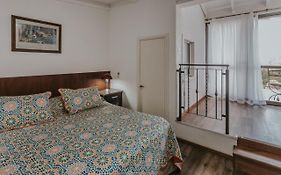 La Guarida Hotel & Spa (Adults Only)
